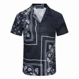 Picture of DG Shirts Short _SKUDGM-3XLmytx955828188